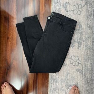 New York & Co jeggings
